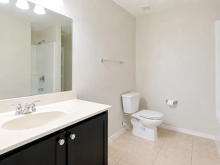 433 Magma Dr — Photo 19