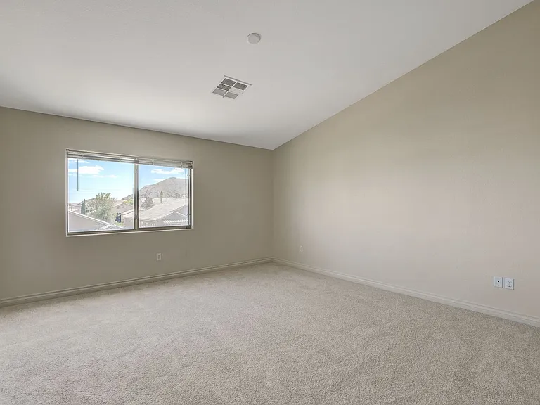10649 Tuckermans Ave — Photo 25