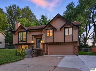 13515 Shepard St, Omaha, NE 68138