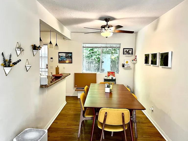 629 1/2 Palms Blvd — Photo 9
