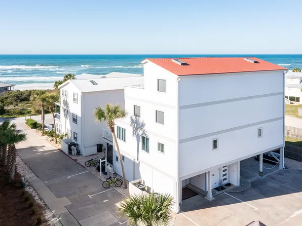 448 W Park Place Ave Unit A1, Inlet Beach, FL 32461