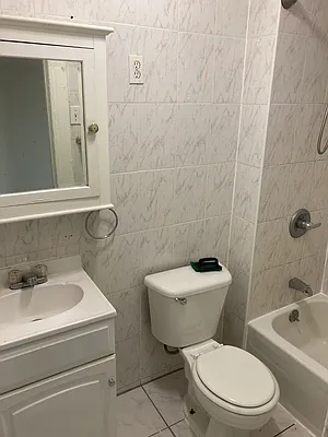 Rented by Corcoran | media 12