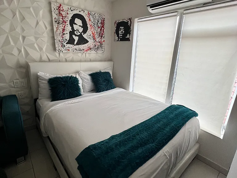 1829 Fillmore St #25 — Photo 8