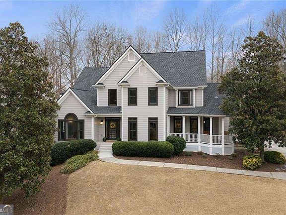 2nd image of 3895 Homestead Ridge Dr