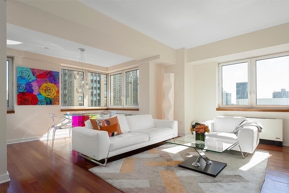 1st image of 425 5th Ave APT 21C