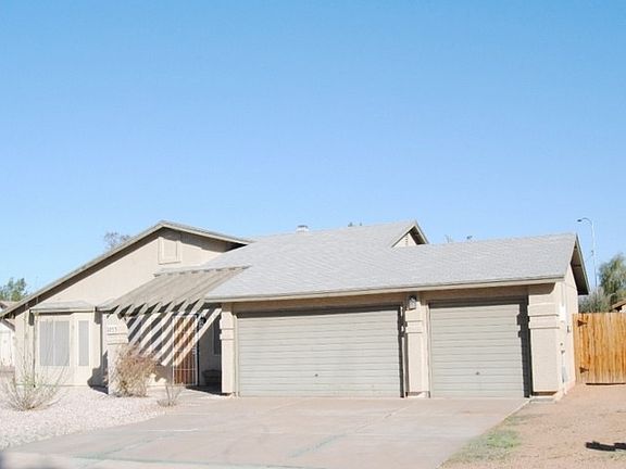 5th image of 1033 S Briar