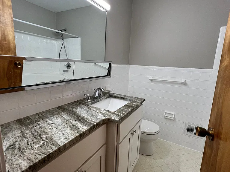 3807 Leland Rd #12 — Photo 12