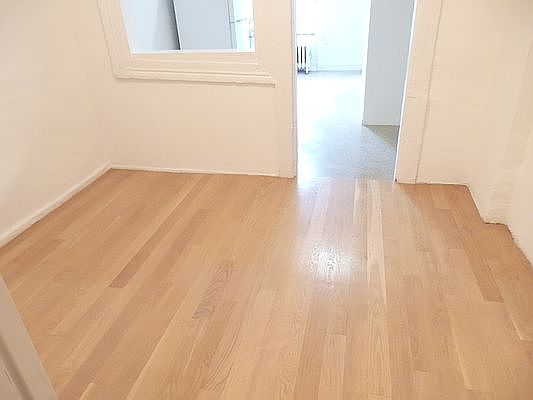 1st image of 632 10th Ave #3FS