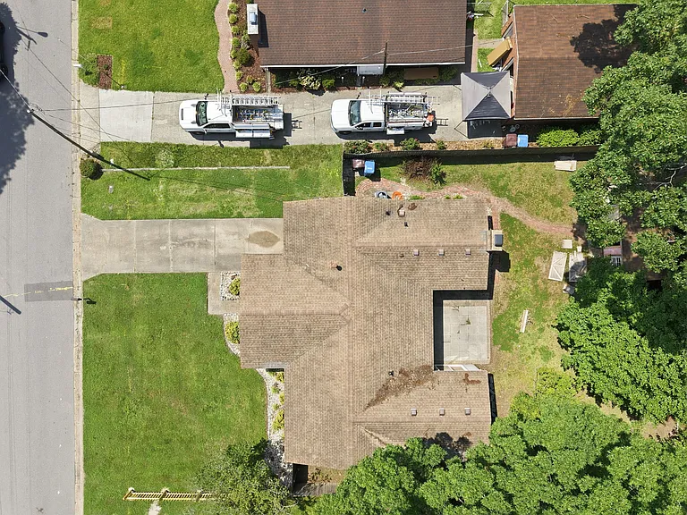 1210 Santeetlah Ave — Photo 32