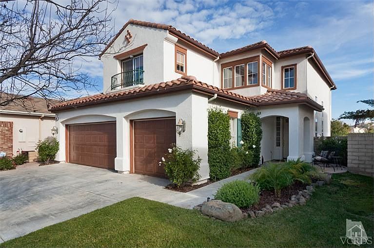 1st image of 550 Camino Agua Dulce