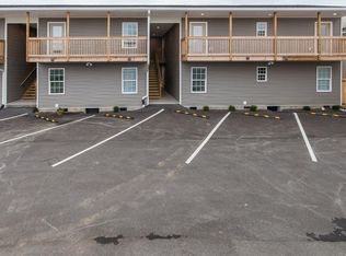 258 E Second St, Lexington, KY 40507