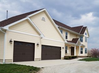 3155 State Highway 92, Prole, IA 50229