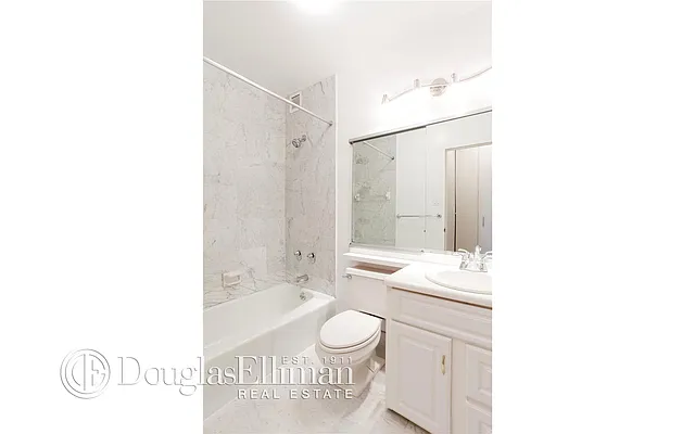 Rented by Douglas Elliman | media 3