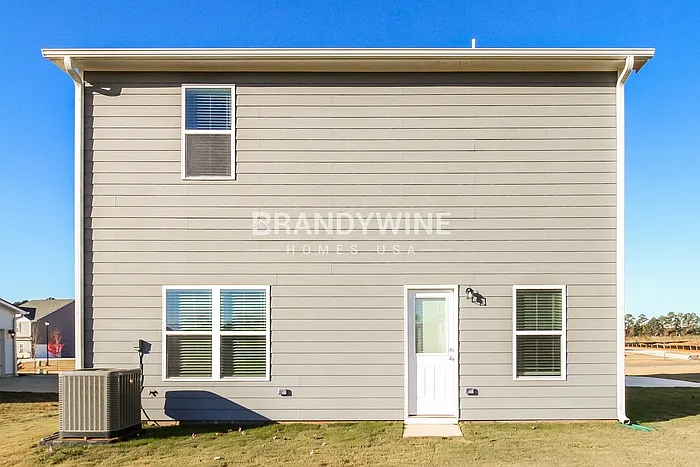 148 Avondale Blvd — Photo 19