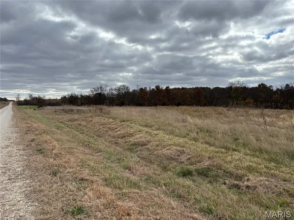 0 State Highway 61 W, Frankford, MO 63441