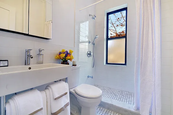 Sold by Corcoran | media 33