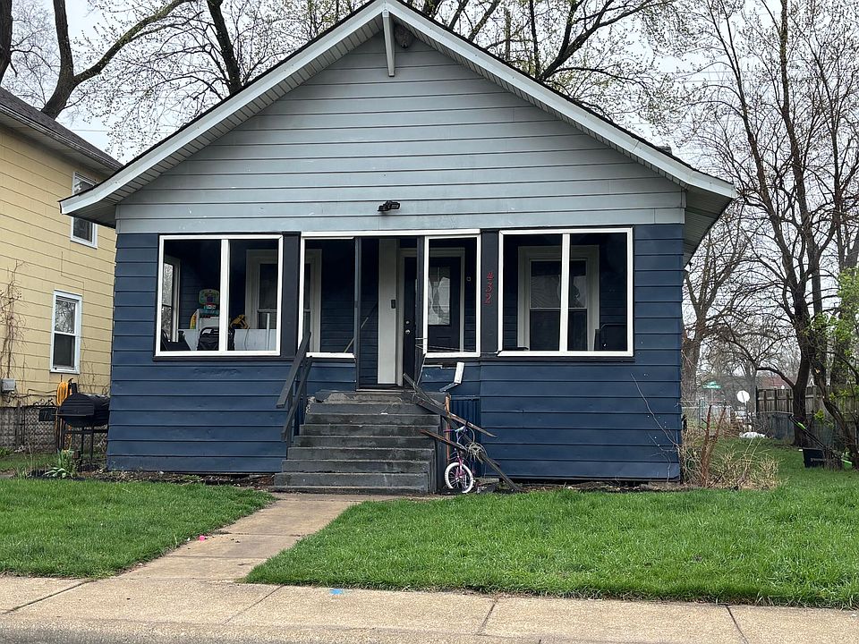 1st image of 432 Detroit St