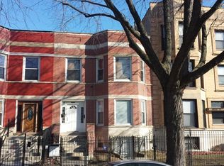 6543 S Ellis Ave #A, Chicago, IL 60637