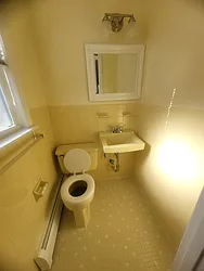 Rented by Halvatzis Realty