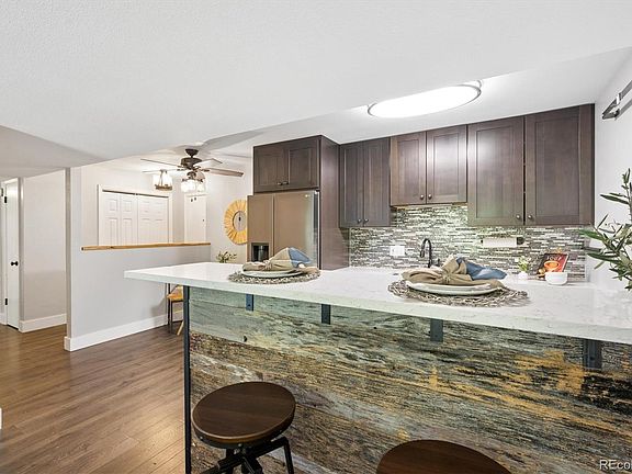 5th image of 1608 Cottonwood Drive #14