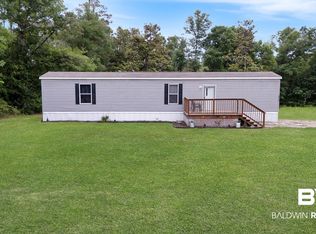 30732 Cedar St, Perdido Beach, AL 36530