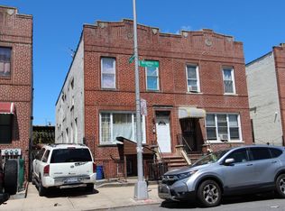 106 Brighton 11 St, Brooklyn, NY 11235