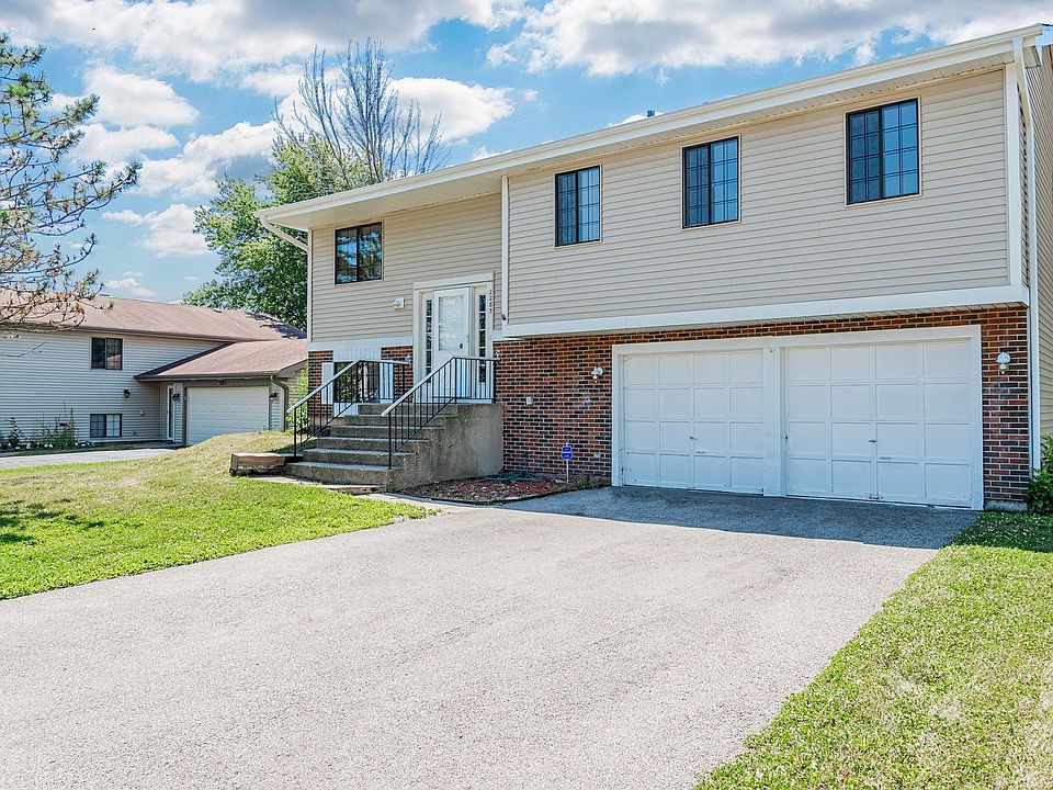 1st image of 2283 Wildwood Ln