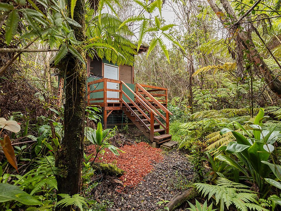 1st image of 18-2293 Noelani Rd