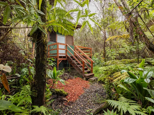 18-2293 Noelani Rd, Mountain View, HI 96771