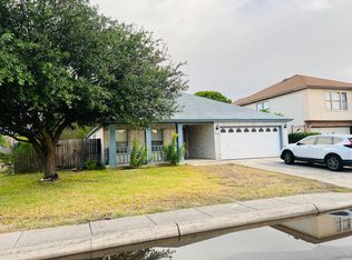 12003 Branding Point, Helotes, TX 78023