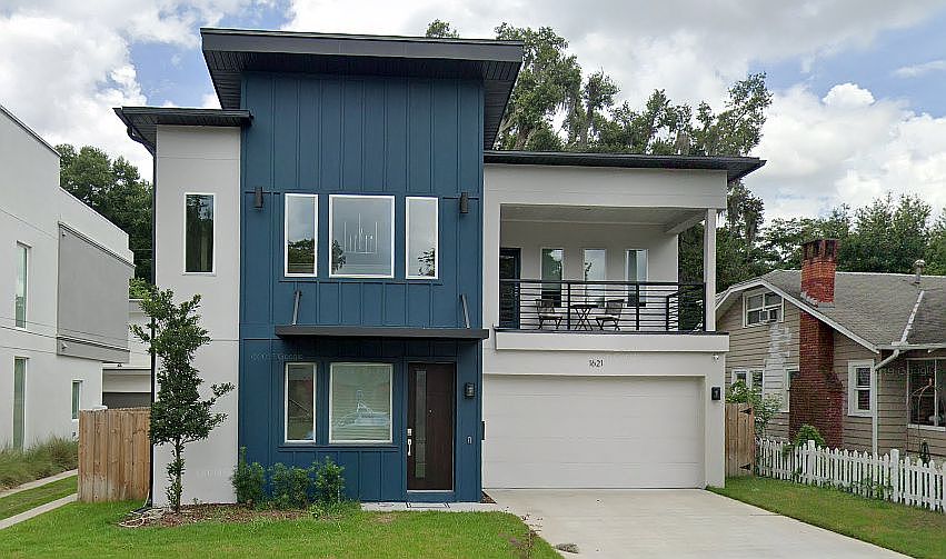 1st image of 1621 Asher Ln