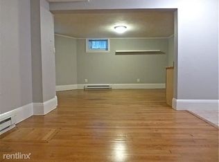 6 Keswick St, Boston, MA 02215