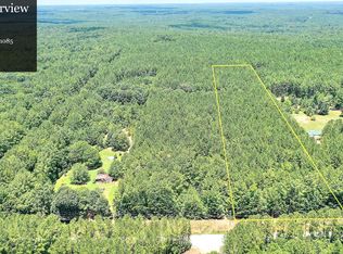 0 Concord Rd, Shady Dale, GA 31085