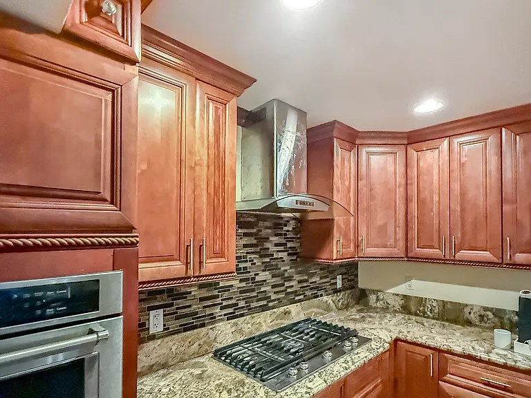 32 Iron Bark Way — Photo 29