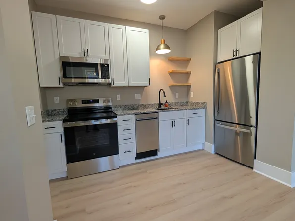 120 Forest Ave #1, Bangor, ME 04401
