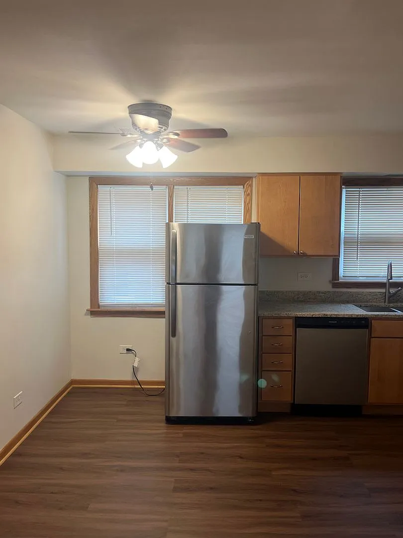 9456 Maple LLC — Photo 3