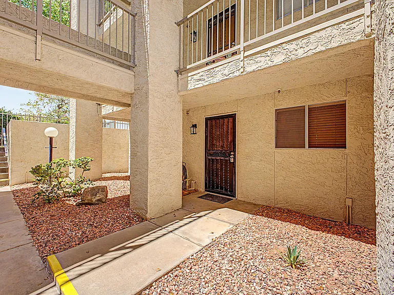 7474 E Earll Dr #115 — Photo 24
