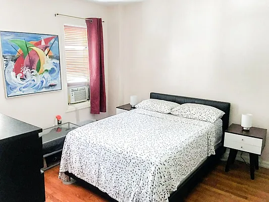 Rented by B & H Properties of New York LTD | media 5