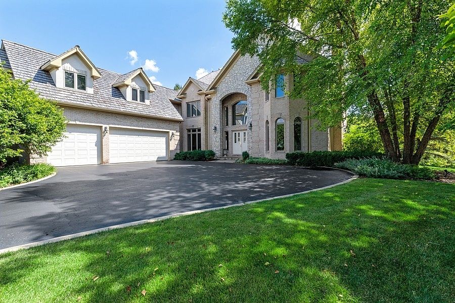 1st image of 28952 N Niblick Knoll Ct