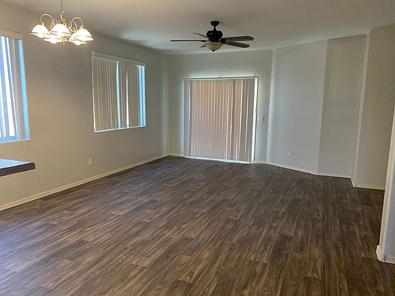 2nd image of 7010 S 37th Gln