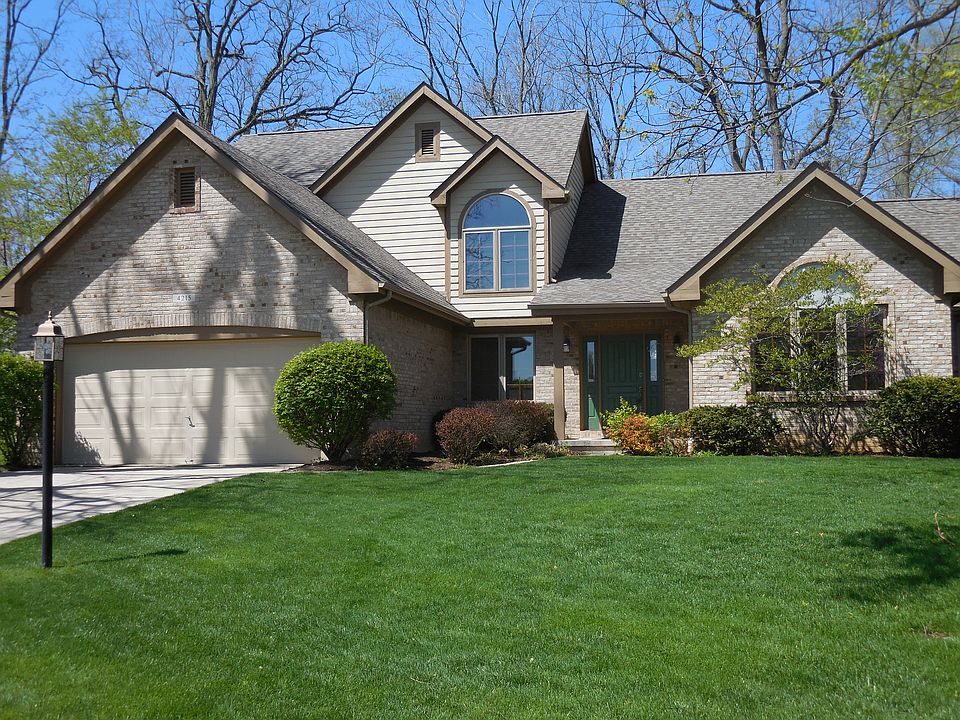 1st image of 4215 Pennywood Dr