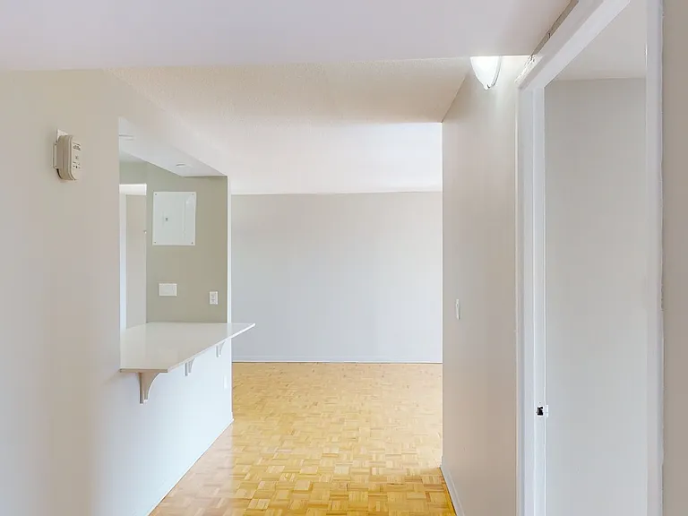 2220 Halifax Dr — Photo 55