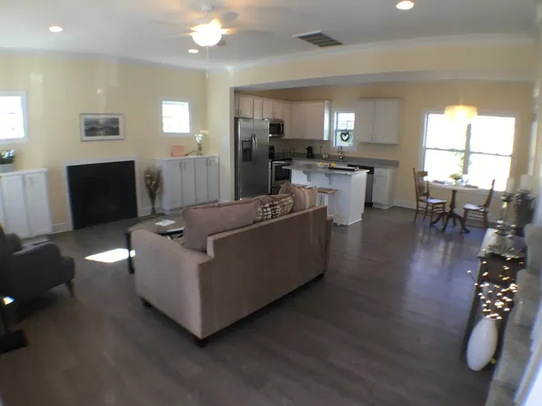 415 22nd 1/2 St, Virginia Beach, VA 23451