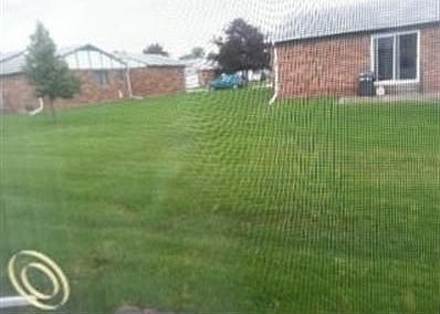 2nd image of 37938 McCormick Dr