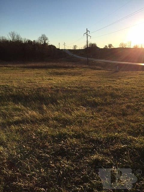 1st image of 0 Pleasant Plain Rd