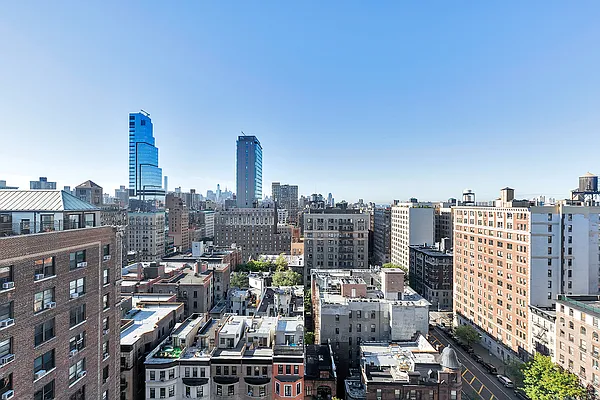 Sold by CORE | media 22