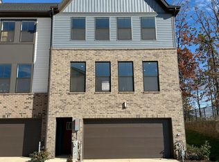 1202 Crested Wood Dr, Laurel, MD 20724