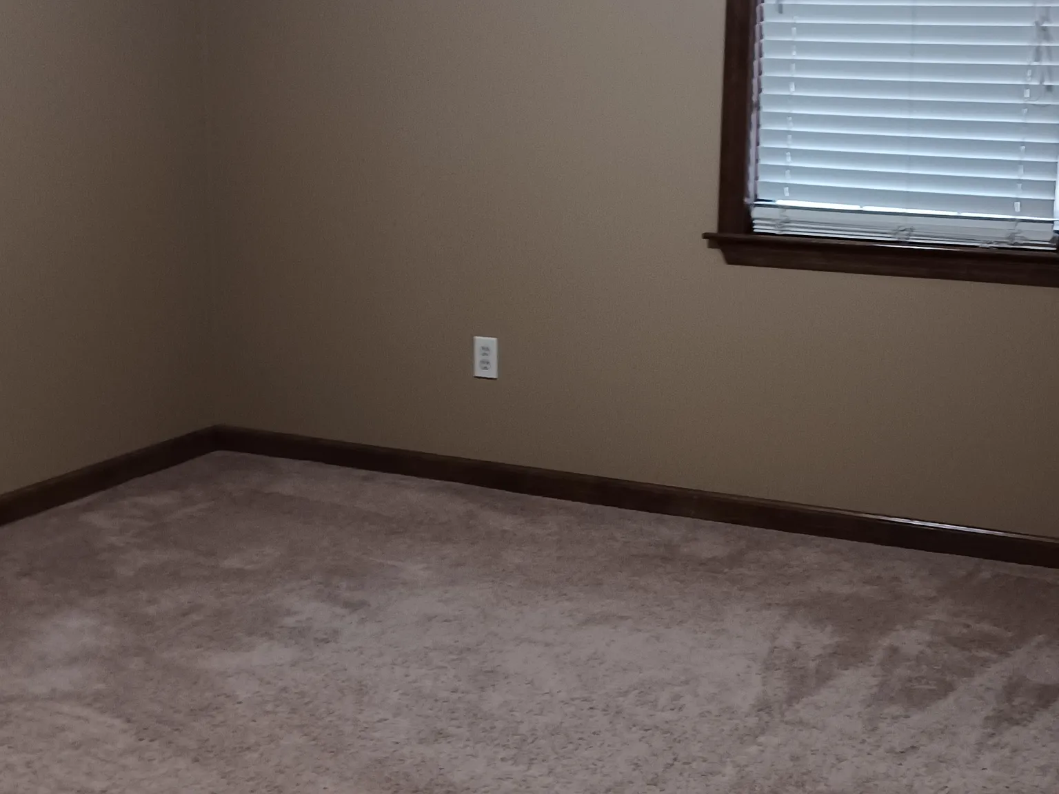 280 Leonard Lane — Photo 4