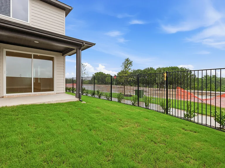 7281 Confetti Ln — Photo 38
