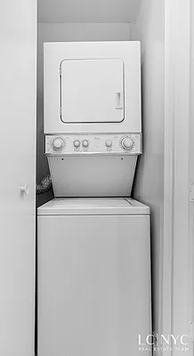 Rented by Keller Williams NYC | media 9